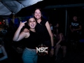 @oteguixx-NSC-X-MASIA-X-NON-38