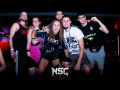@oteguixx-NSC-X-MASIA-X-NON-40