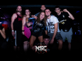 @oteguixx-NSC-X-MASIA-X-NON-41