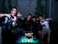 @oteguixx-NSC-X-MASIA-X-NON-42