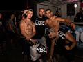 @oteguixx-NSC-X-MASIA-X-NON-43