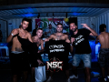 @oteguixx-NSC-X-MASIA-X-NON-44