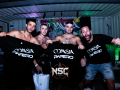 @oteguixx-NSC-X-MASIA-X-NON-46