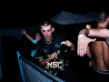 @oteguixx-NSC-X-MASIA-X-NON-49