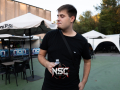 @oteguixx-NSC-X-MASIA-X-NON-5
