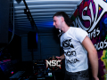@oteguixx-NSC-X-MASIA-X-NON-50