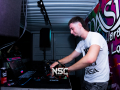 @oteguixx-NSC-X-MASIA-X-NON-51