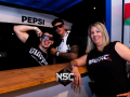 @oteguixx-NSC-X-MASIA-X-NON-54