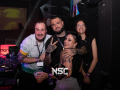 @oteguixx-NSC-X-MASIA-X-NON-57