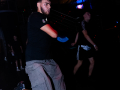 @oteguixx-NSC-X-MASIA-X-NON-61