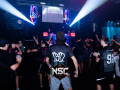 @oteguixx-NSC-X-MASIA-X-NON-62