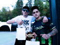 @oteguixx-NSC-X-MASIA-X-NON-8