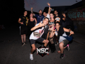 @oteguixx-NSC-X-MASIA-X-NON-9